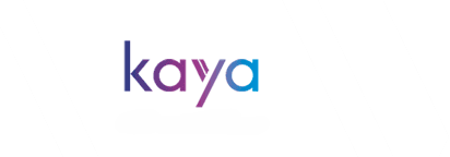Kaya Tech Solutions Logo